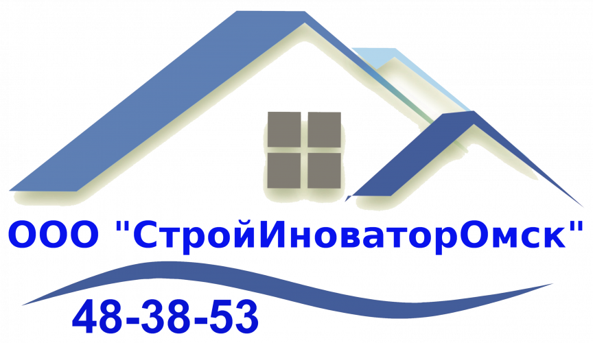 СтройИнноваторОмск, Строительство малоэтажных домов